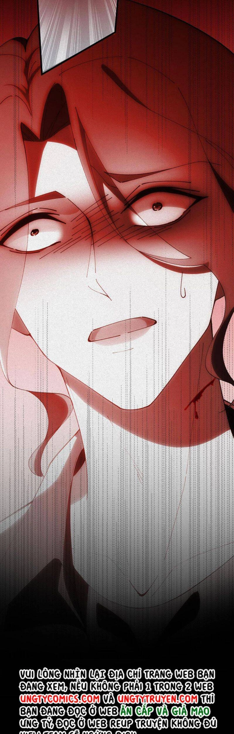 Ký Sinh Trùng Chapter 10 - 19