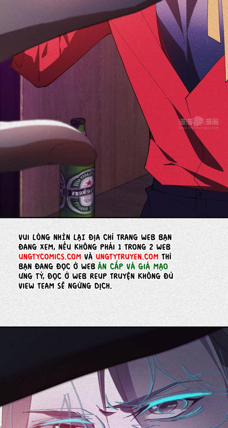 Ký Sinh Trùng Chapter 11 - 6