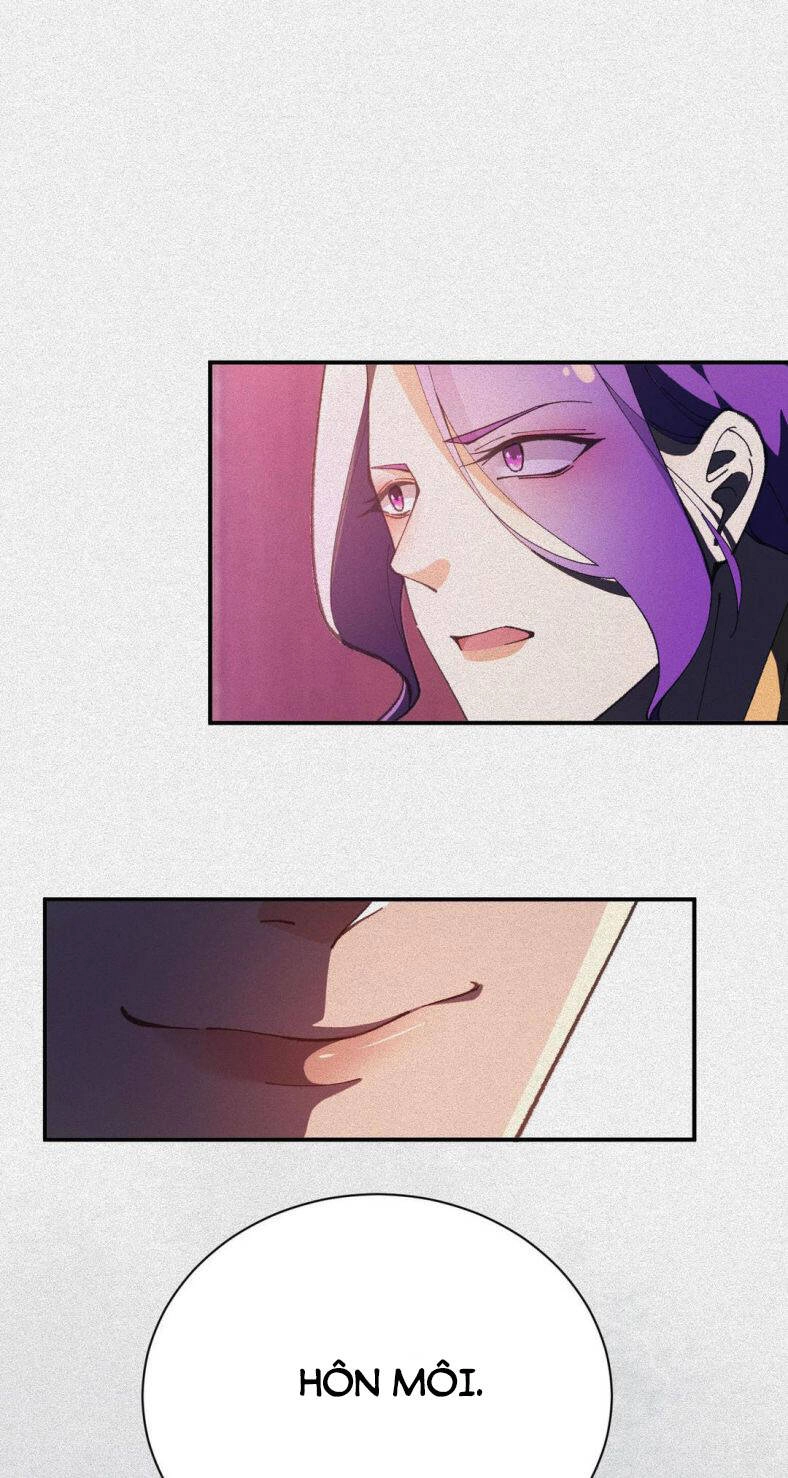 Ký Sinh Trùng Chapter 11 - 15