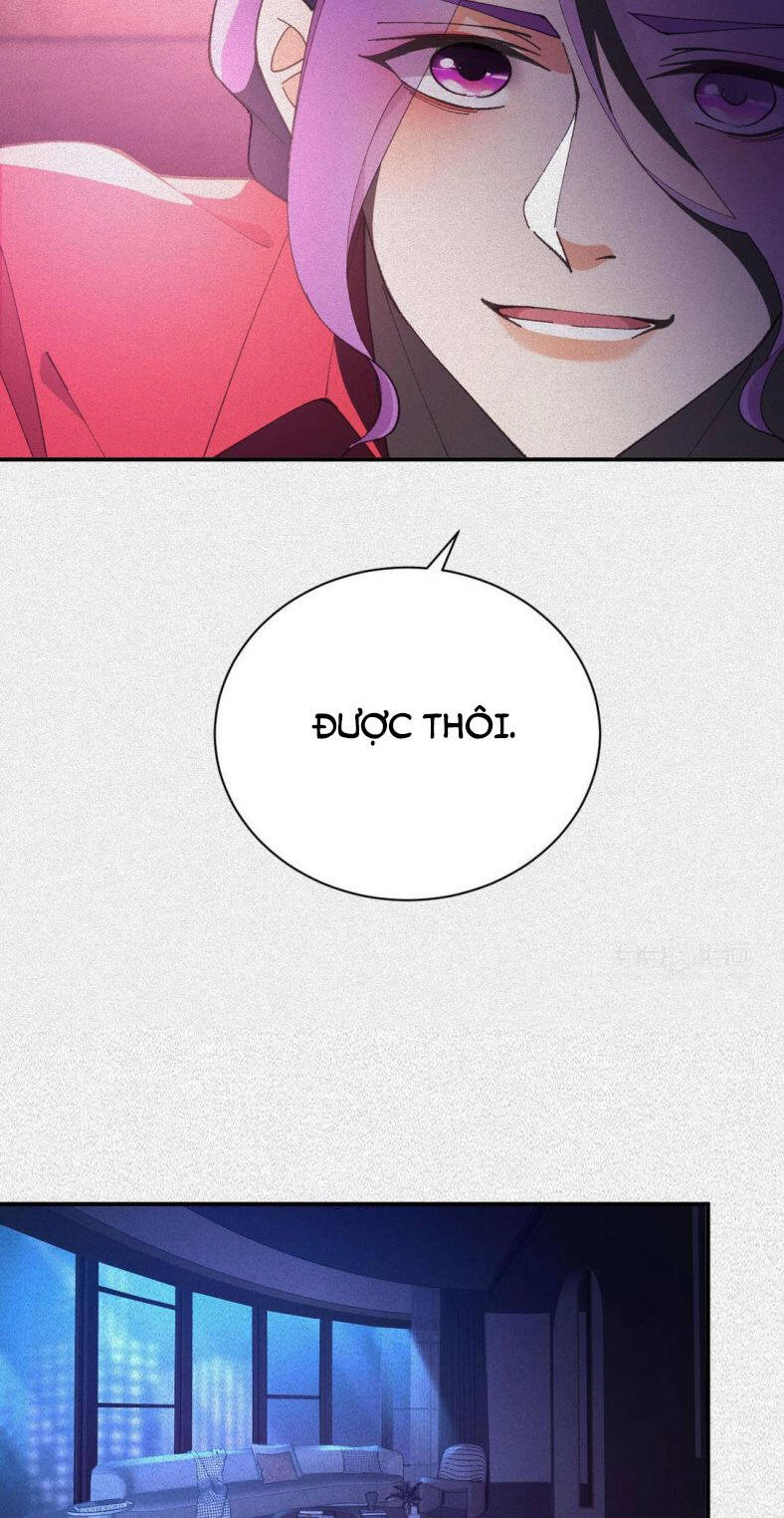 Ký Sinh Trùng Chapter 11 - 19