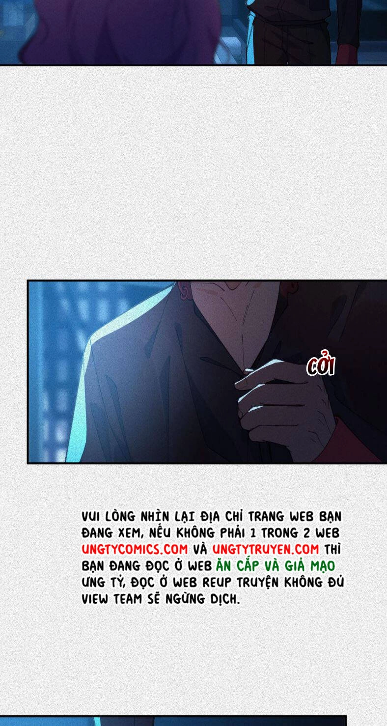 Ký Sinh Trùng Chapter 11 - 28