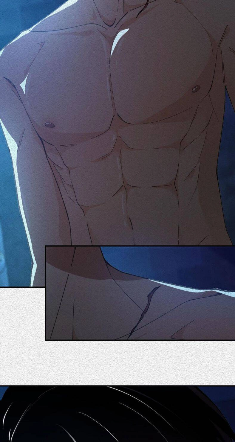 Ký Sinh Trùng Chapter 11 - 30