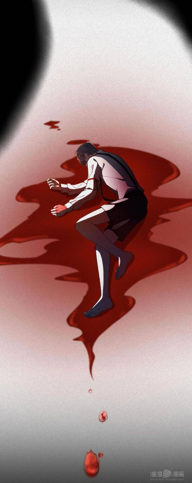 Ký Sinh Trùng Chapter 12 - 4