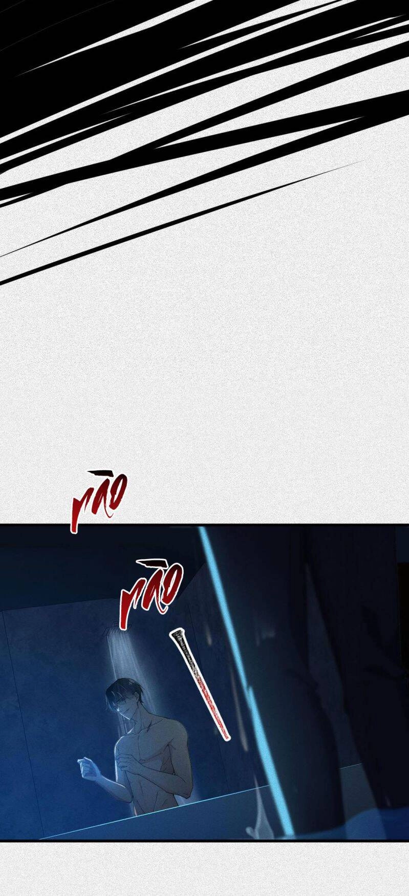 Ký Sinh Trùng Chapter 12 - 11