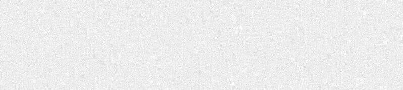 Ký Sinh Trùng Chapter 12 - 20