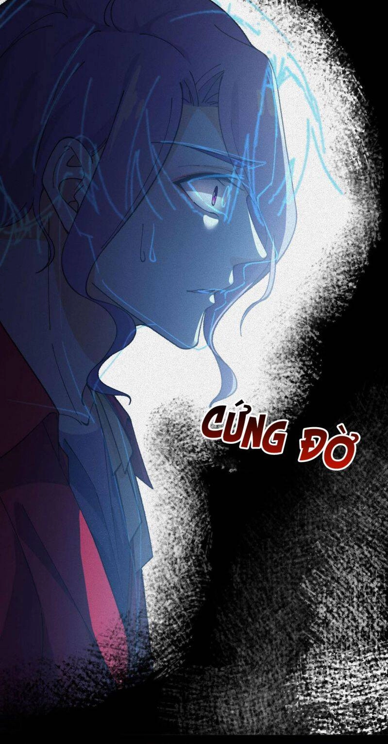 Ký Sinh Trùng Chapter 13 - 11