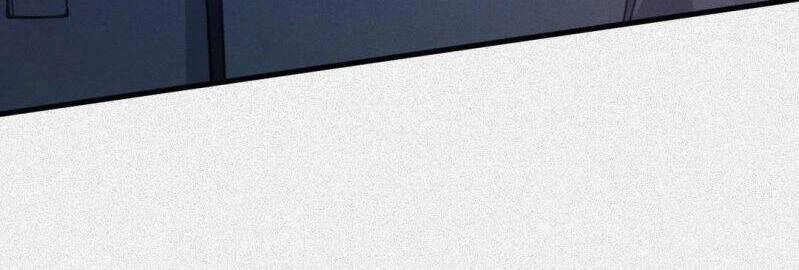 Ký Sinh Trùng Chapter 13 - 14