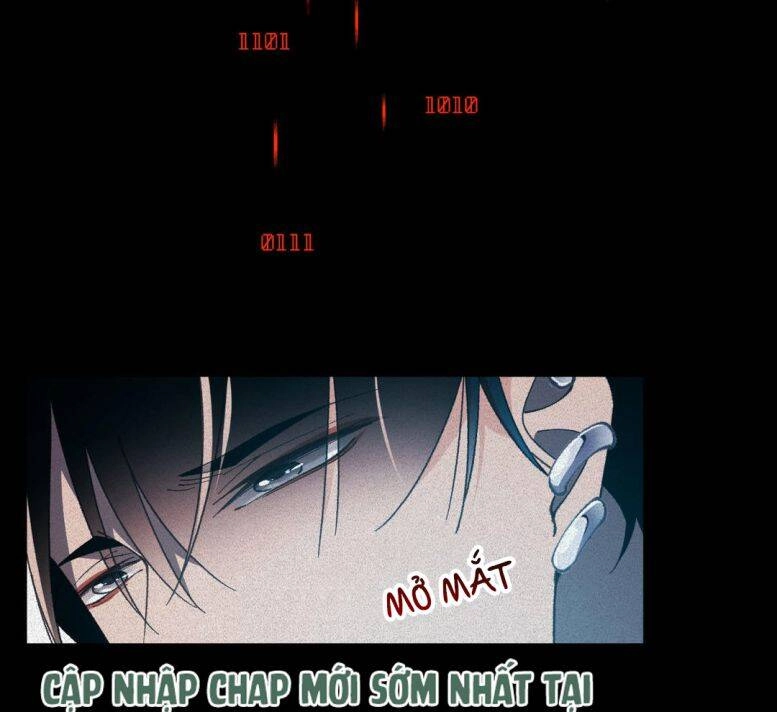 Ký Sinh Trùng Chapter 14 - 6