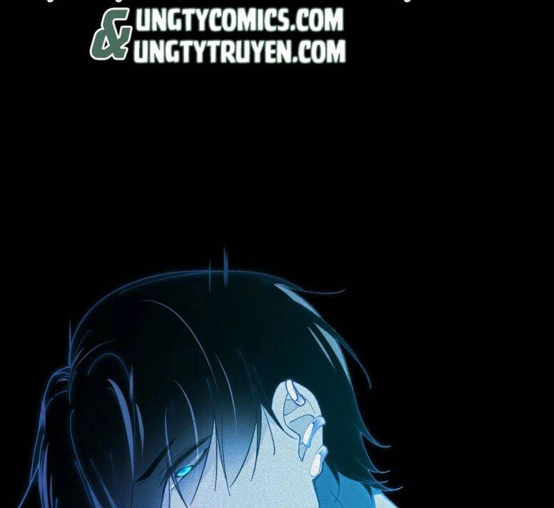 Ký Sinh Trùng Chapter 14 - 7