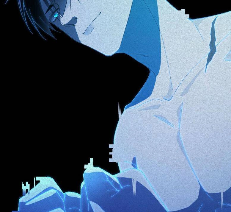 Ký Sinh Trùng Chapter 14 - 8