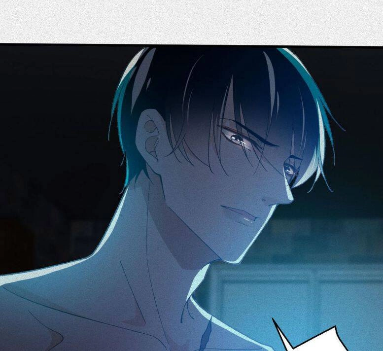 Ký Sinh Trùng Chapter 14 - 13