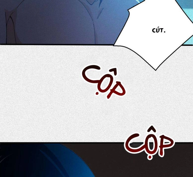 Ký Sinh Trùng Chapter 14 - 14