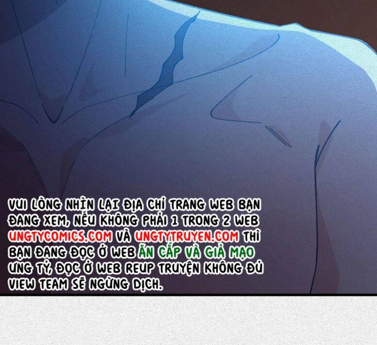 Ký Sinh Trùng Chapter 14 - 16