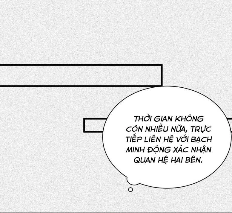 Ký Sinh Trùng Chapter 14 - 17