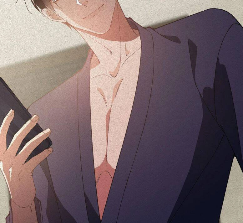 Ký Sinh Trùng Chapter 14 - 21