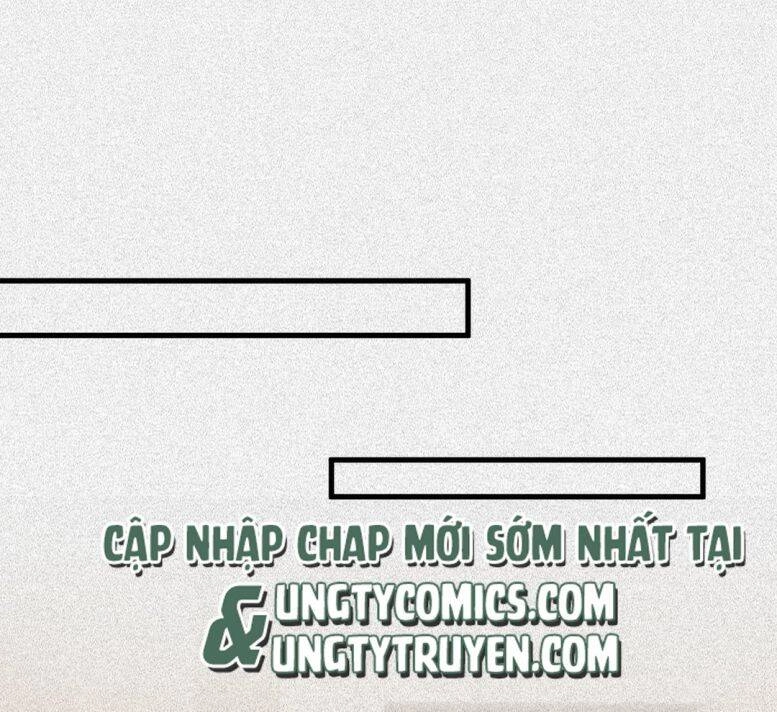 Ký Sinh Trùng Chapter 14 - 23