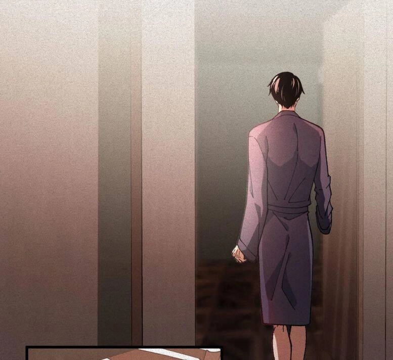 Ký Sinh Trùng Chapter 14 - 24