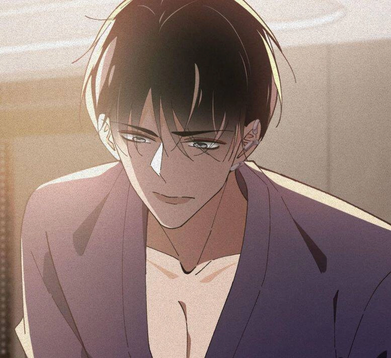 Ký Sinh Trùng Chapter 14 - 27