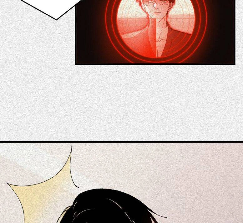 Ký Sinh Trùng Chapter 14 - 30