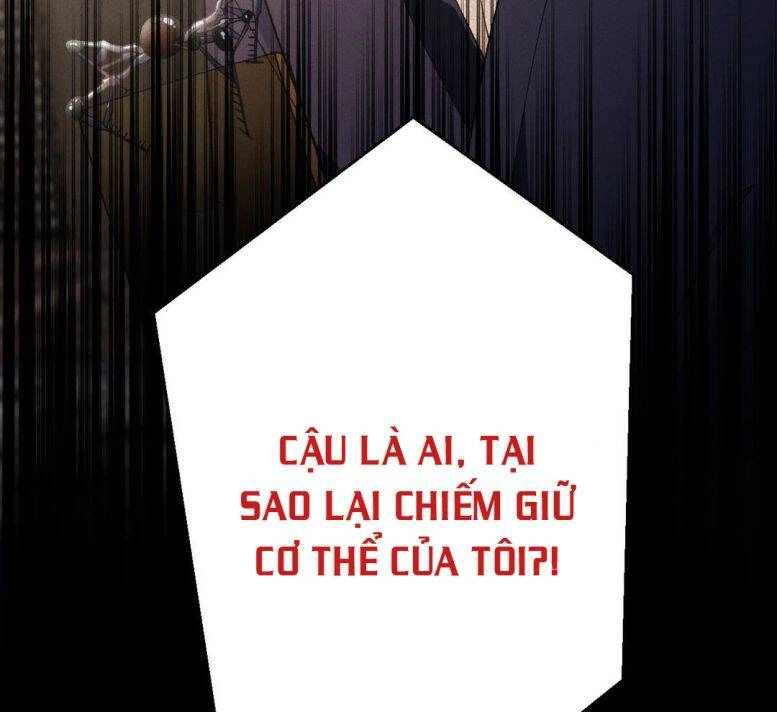 Ký Sinh Trùng Chapter 14 - 32