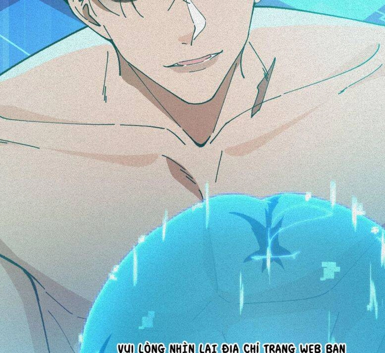 Ký Sinh Trùng Chapter 14 - 41