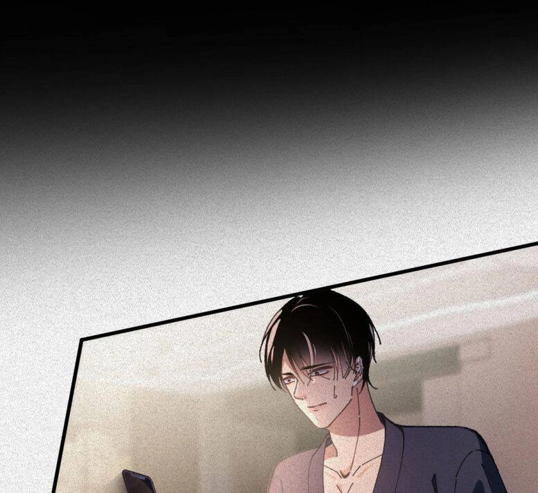 Ký Sinh Trùng Chapter 14 - 43