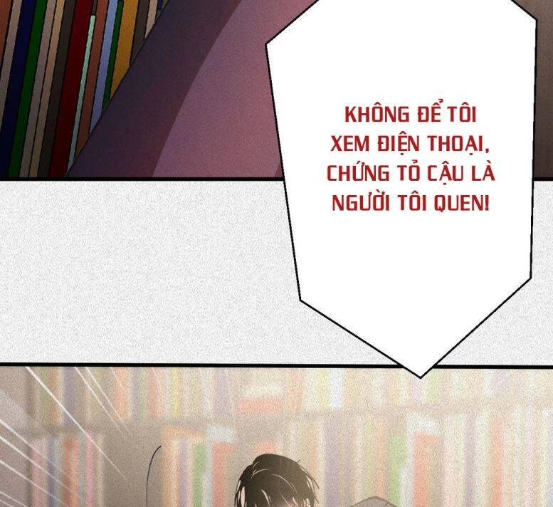 Ký Sinh Trùng Chapter 14 - 47