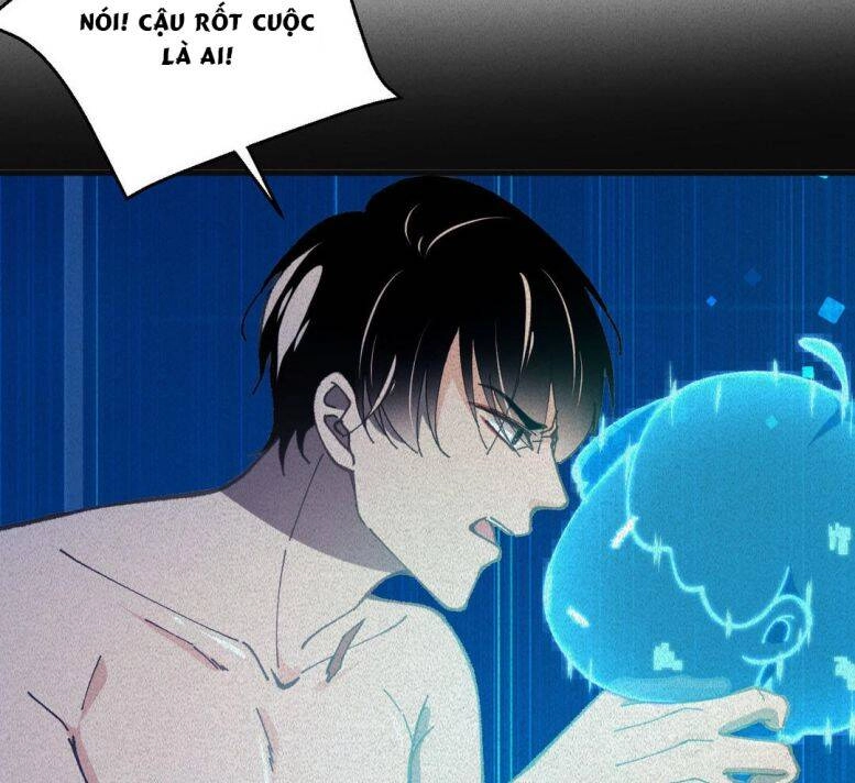 Ký Sinh Trùng Chapter 14 - 49