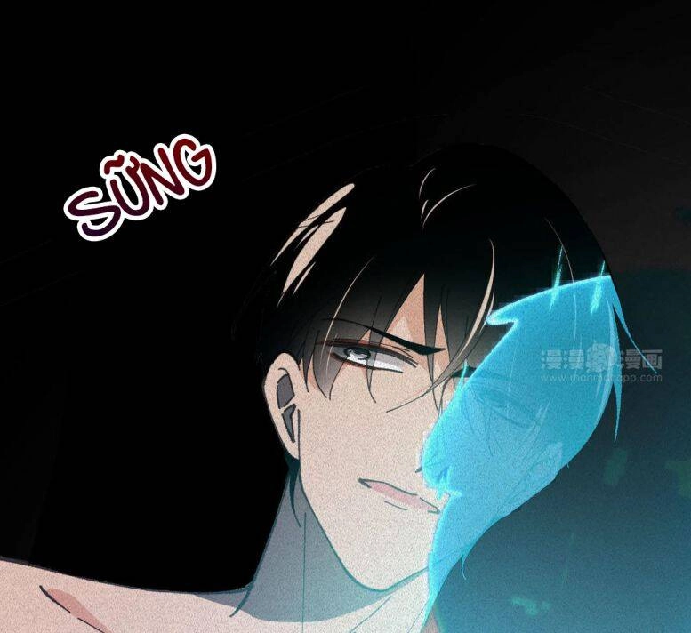 Ký Sinh Trùng Chapter 14 - 51