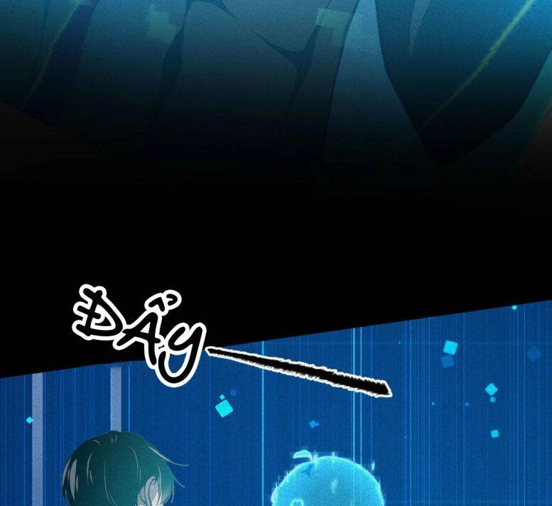 Ký Sinh Trùng Chapter 14 - 53