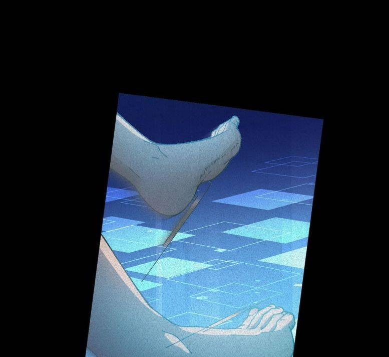 Ký Sinh Trùng Chapter 14 - 55