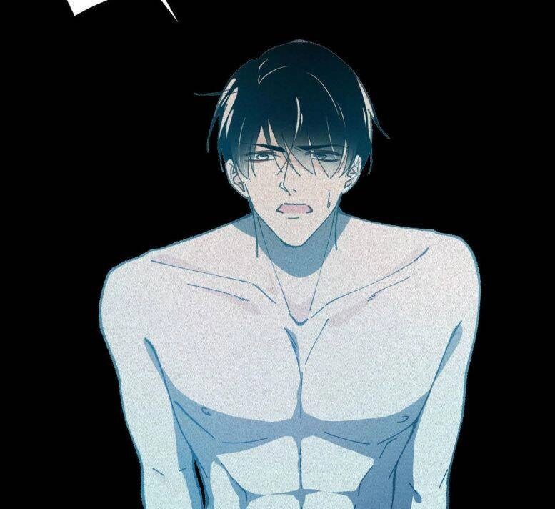 Ký Sinh Trùng Chapter 14 - 57