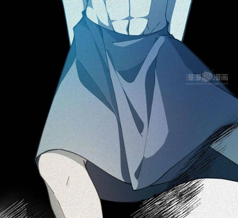 Ký Sinh Trùng Chapter 14 - 58