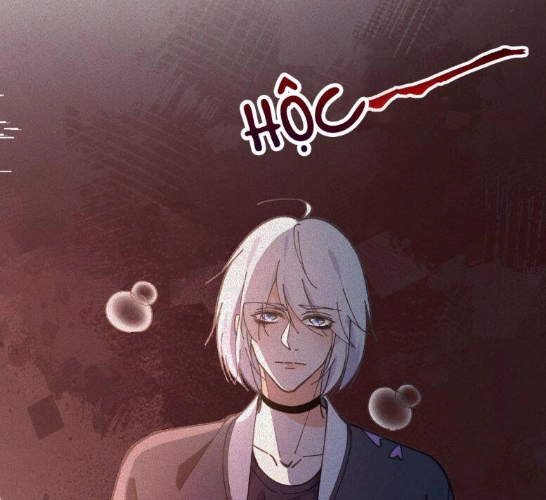 Ký Sinh Trùng Chapter 14 - 63