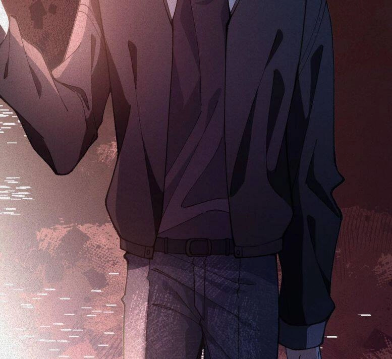 Ký Sinh Trùng Chapter 14 - 64