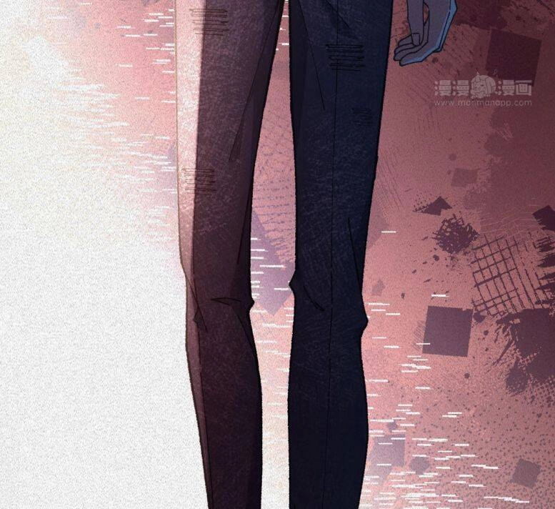 Ký Sinh Trùng Chapter 14 - 65