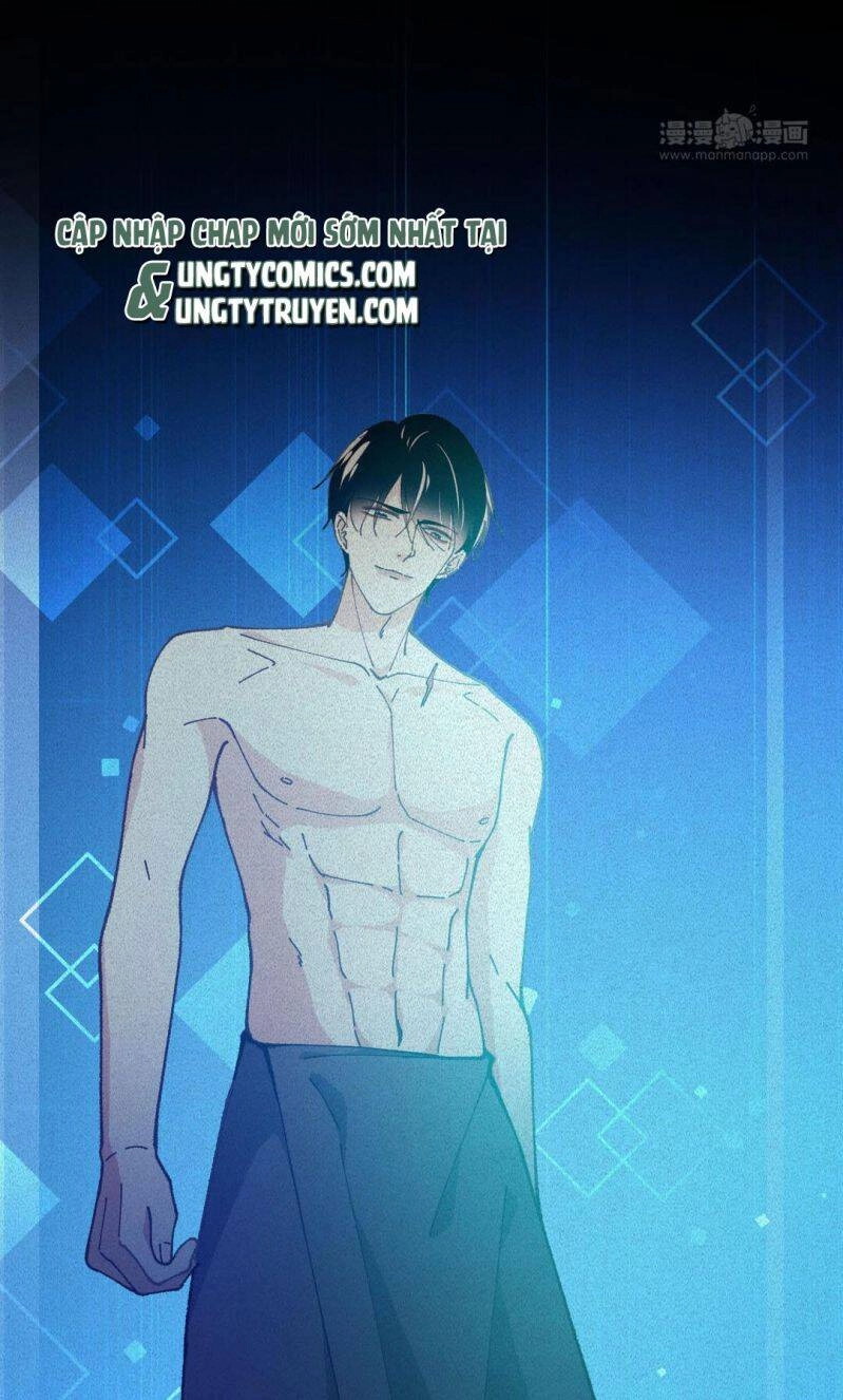 Ký Sinh Trùng Chapter 15 - 13