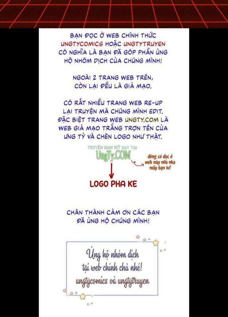 Ký Sinh Trùng Chapter 15 - 28