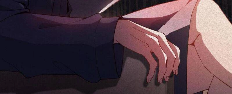 Ký Sinh Trùng Chapter 16 - 6