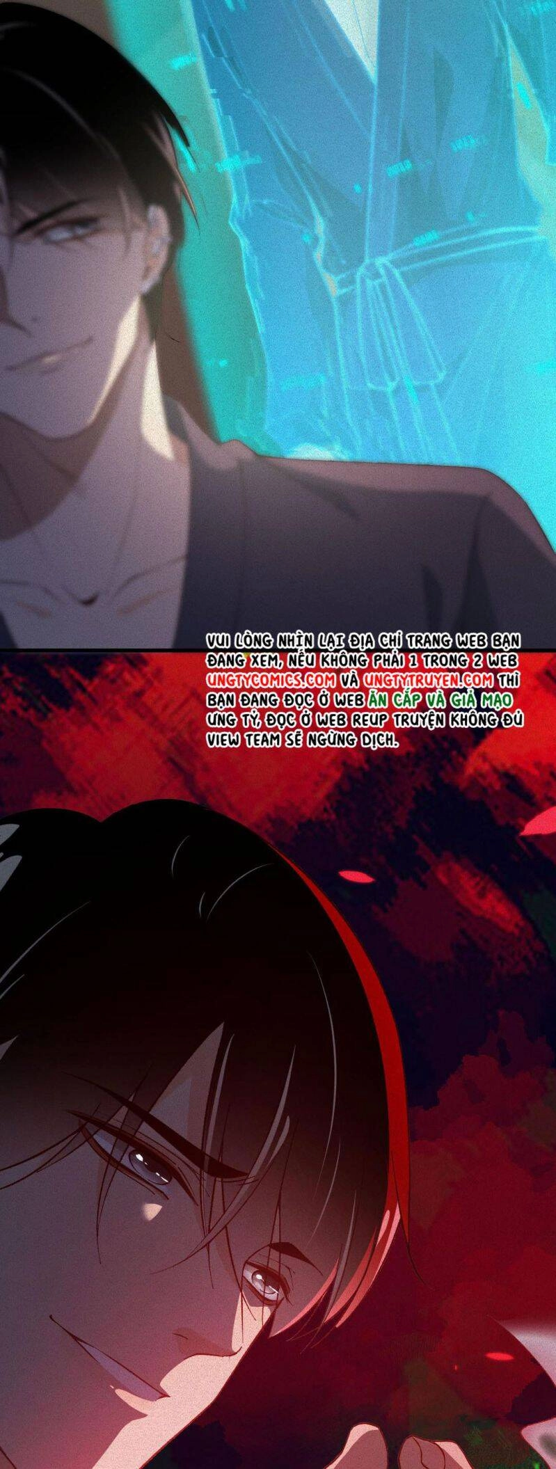 Ký Sinh Trùng Chapter 16 - 8