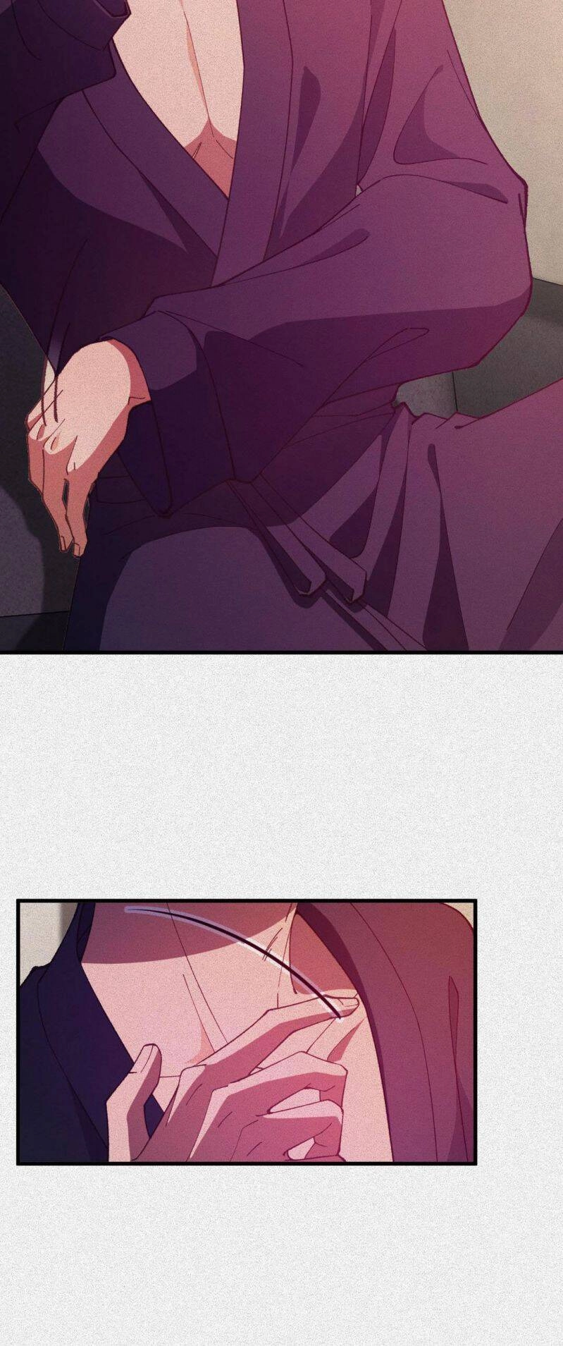 Ký Sinh Trùng Chapter 16 - 11