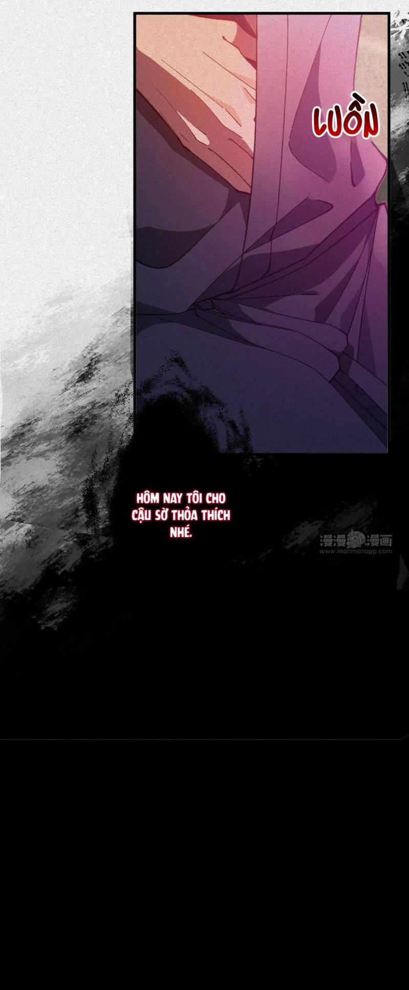 Ký Sinh Trùng Chapter 16 - 15