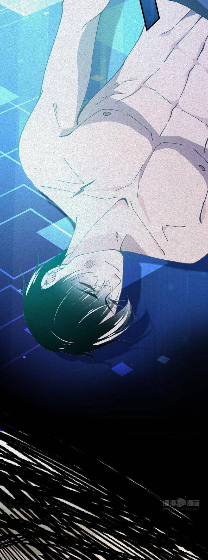 Ký Sinh Trùng Chapter 16 - 23