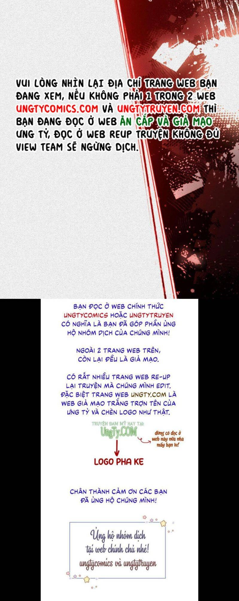 Ký Sinh Trùng Chapter 16 - 31