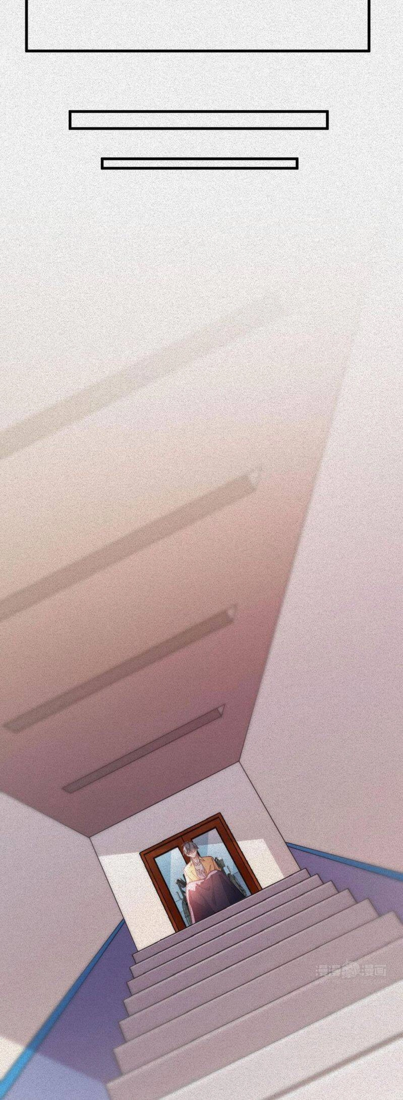 Ký Sinh Trùng Chapter 17 - 22