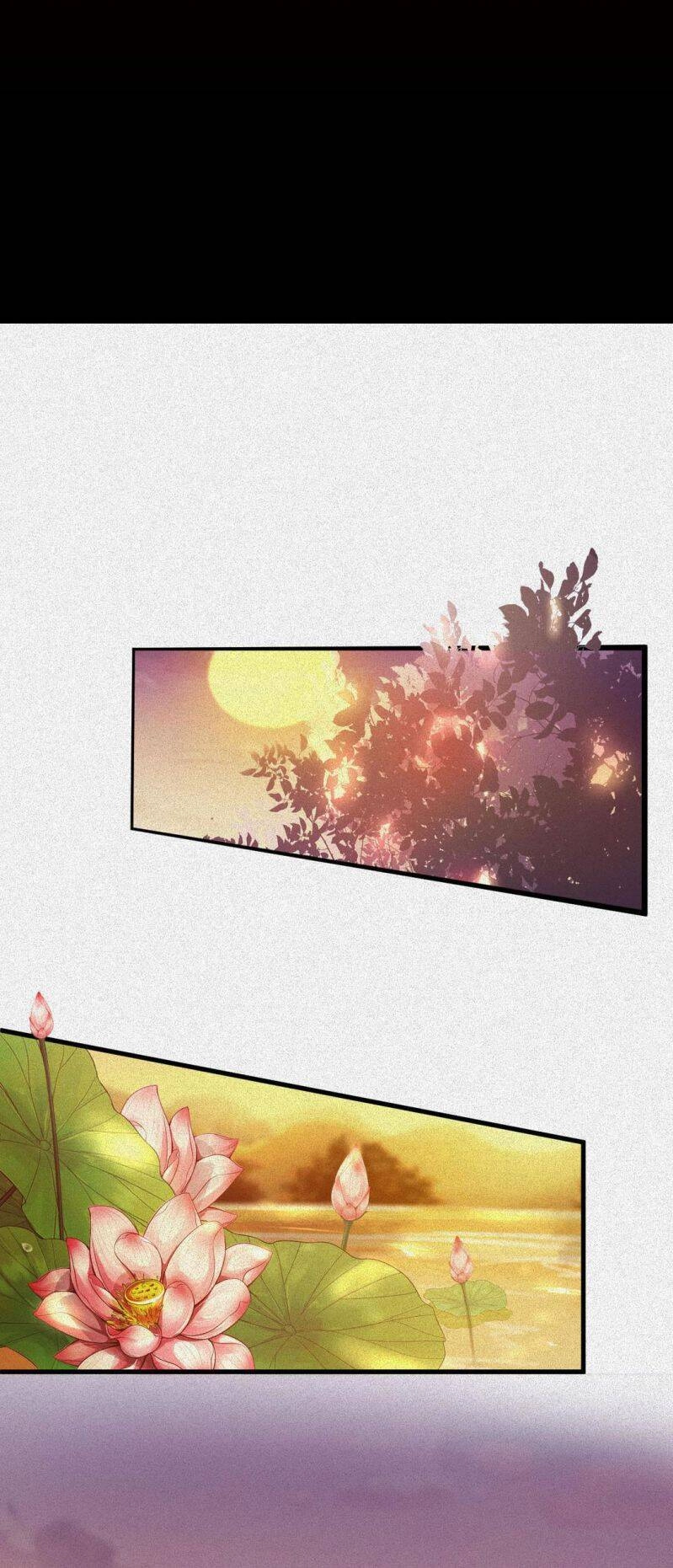 Ký Sinh Trùng Chapter 18 - 8