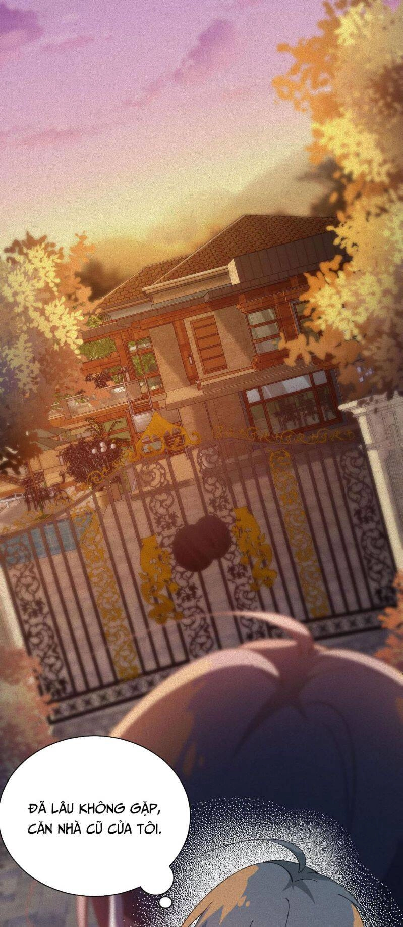 Ký Sinh Trùng Chapter 18 - 14