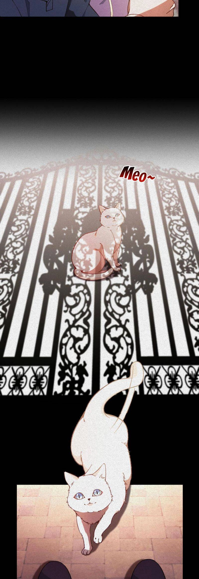 Ký Sinh Trùng Chapter 18 - 20