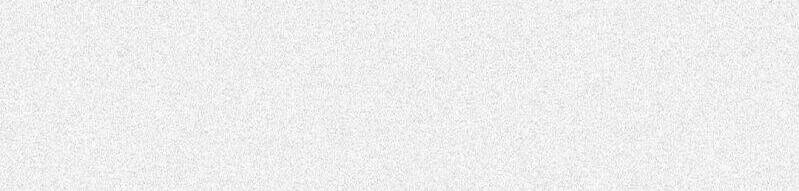 Ký Sinh Trùng Chapter 18 - 25