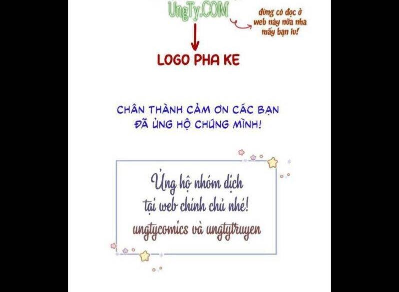 Ký Sinh Trùng Chapter 18 - 27